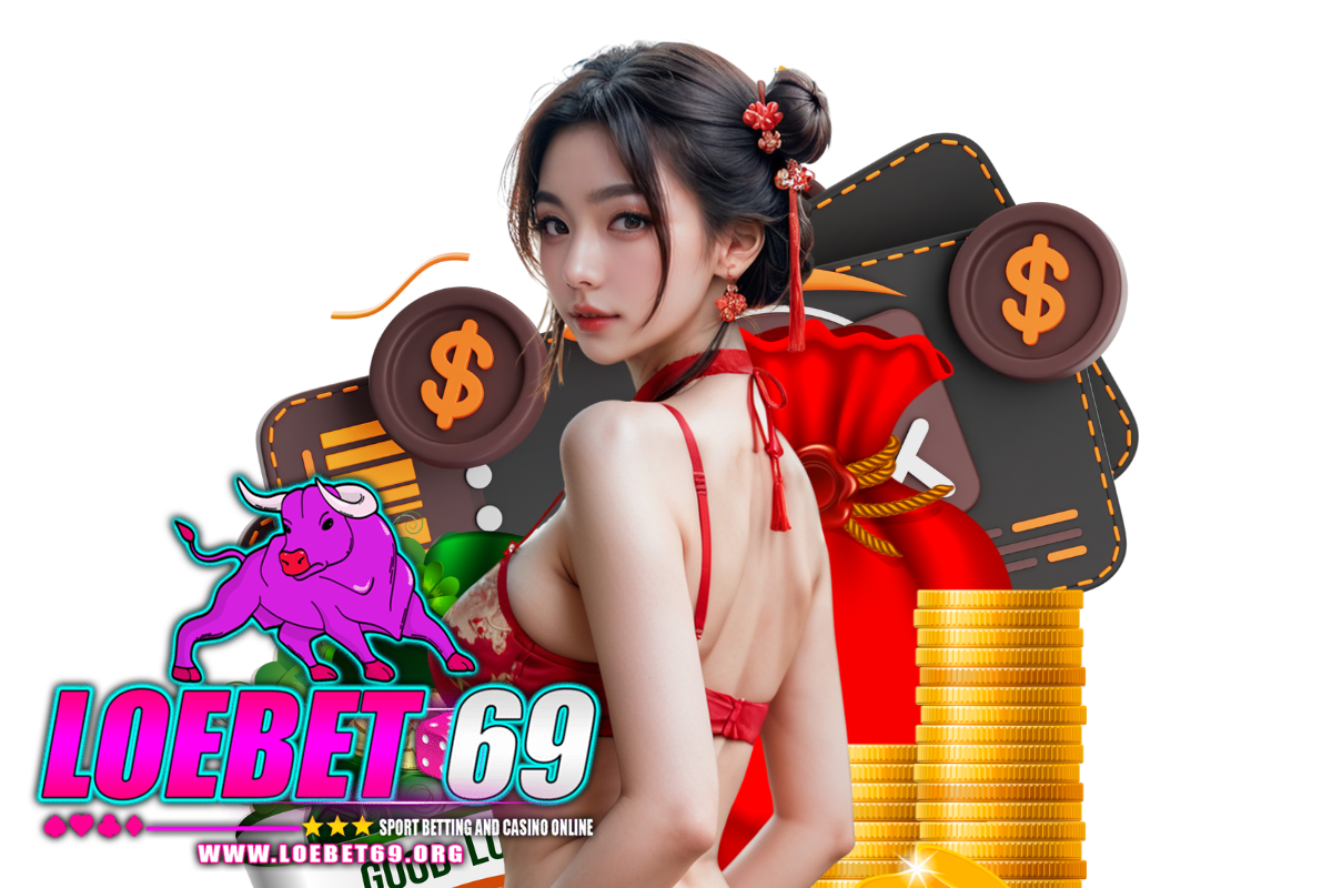loebet69