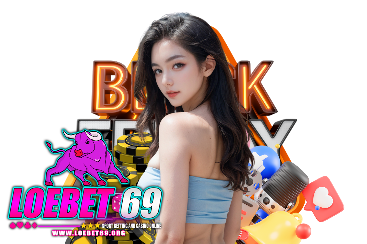 loebet69 online